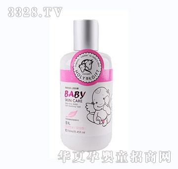 ʥ�Y����ʥˮ��ԡ�ͣ�������ˮ��250ml