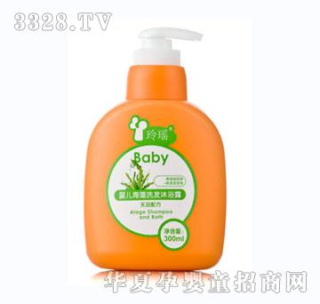 �ᬎ�냺����ϴ�l��ԡ¶300ml