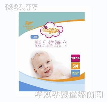 �s�������냺һ����ϴ���