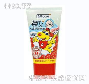 ����Ԫ�ᰬ��ͯ�o�X���ࣨ�옷��ݮζ��