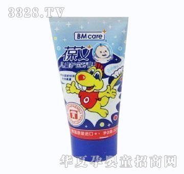 ����Ԫ�ᰬ��ͯ�o�X���ࣨ������ζ��