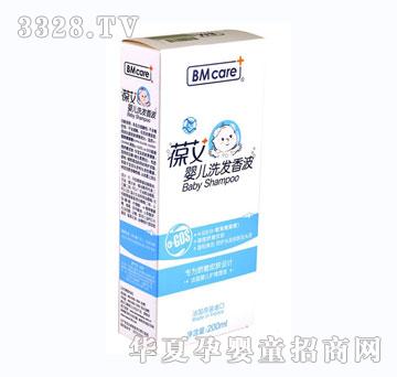 ����Ԫ�ᰬ�냺ϴ�l�㲨