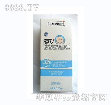 ����Ԫ�ᰬ�냺ϴ�l��ԡ����һ