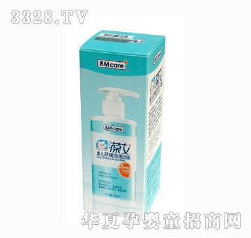 ����Ԫ�ᰬ�냺�澏����ԡ¶