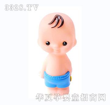 BOBOԡ����ߣ��к���