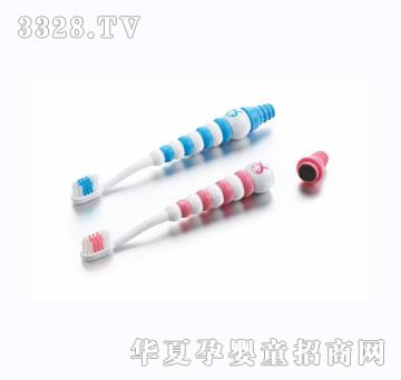 �ۘ���Ȥζ������ˢ