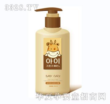 ¶����ֲ�ﾫ����ˬϴ�l¶������ѣ�350ml