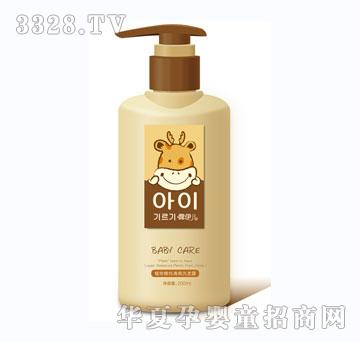 ¶����ֲ�ﾫ����ˬϴ�l¶������ѣ�200ml
