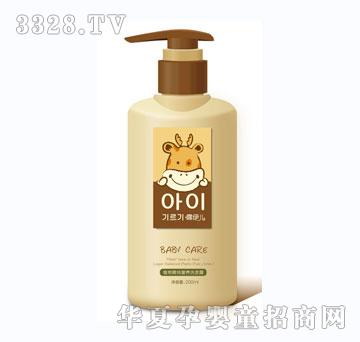 ¶����ֲ�ﾫ���I�Bϴ�l¶����������200ml