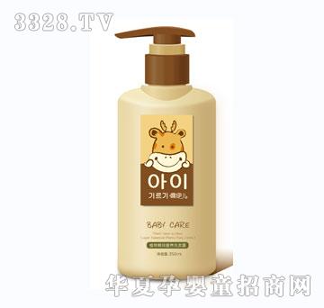 ¶����ֲ�ﾫ���I�Bϴ�l¶����������350ml