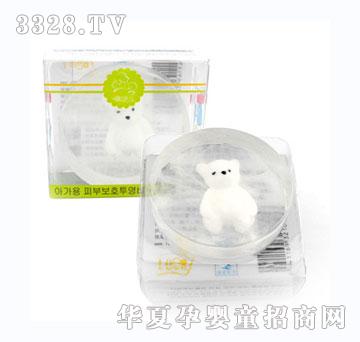 ¶��������֬Ĥ͸����