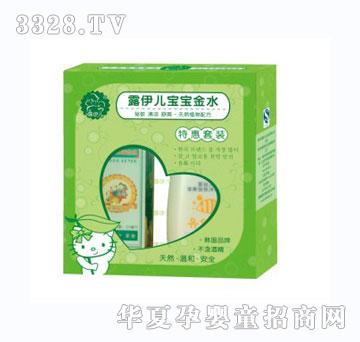 ¶����������ˮ���b���°��b��