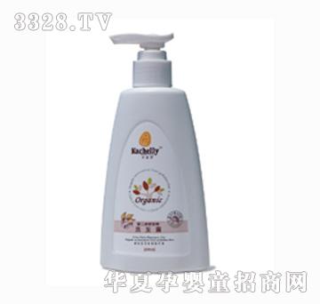 �������냺������ˬϴ�l¶