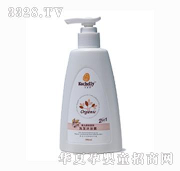 �������냺�ݱ���ˬϴ�l��ԡ¶