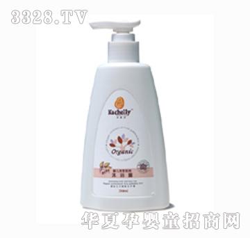 ������ţ�̹���ϴ�l��ԡ¶1L