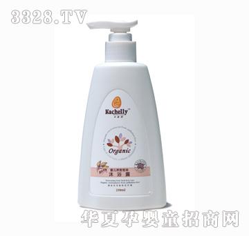 �����������I�Bϴ�l��ԡ¶1L