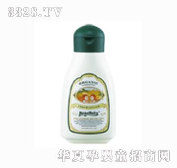 ���Zؐ���ЙC(j��)�����냺ϴ�l(f��)��ԡ¶245ml