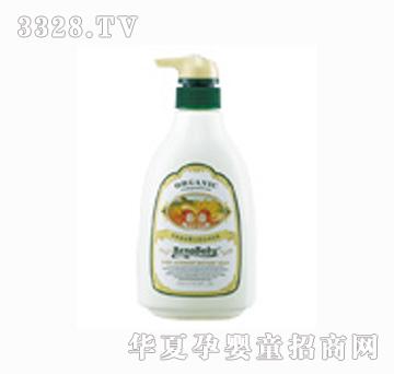 ���Zؐ���ЙC(j��)�����냺ϴ�l(f��)��ԡ¶500ml