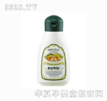 ���Zؐ���ЙC(j��)�����냺�澏��ԡ��245ml