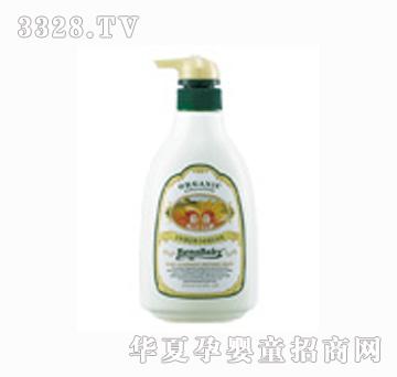 ���Zؐ���ЙC(j��)�����냺�澏��ԡ��500ml