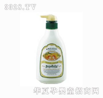 ���Zؐ���ЙC(j��)�����냺�᝙ϴ�l(f��)¶500ml