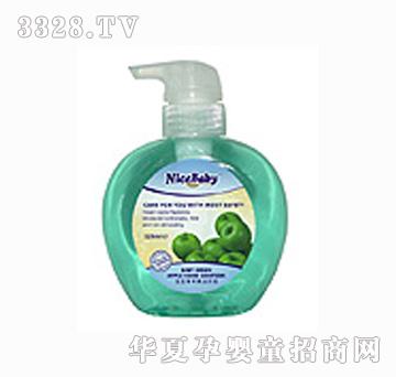 �ԱȱȌ������O������Һ328ml