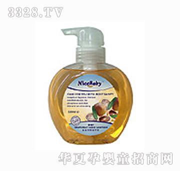 �ԱȱȌ������֝���Һ328ml