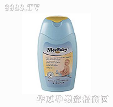 �Աȱȋ냺�᝙ϴ�l(f��)��200ml