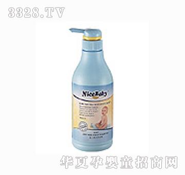�Աȱȋ냺�᝙ϴ�l(f��)��500ml