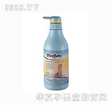 �Աȱȋ냺ϴ�l(f��)��ԡ¶500ml