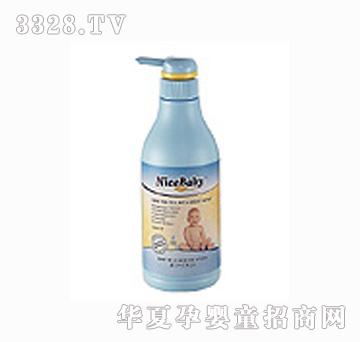 �Աȱȋ냺ţ����ԡ��500ml