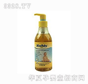 �Աȱ����~������ԡ¶350ml