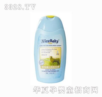 �ԱȱȾd���͋냺ϴ�l(f��)��ԡ¶200ml