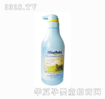 �ԱȱȾd���͋냺ϴ�l(f��)��ԡ¶500ml