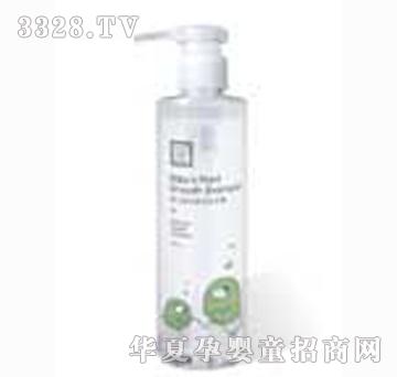 Little_me�냺ֲ���᝙ϴ�l¶