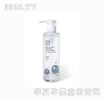 Little_me�냺ֲ��ϴ�l��ԡ¶