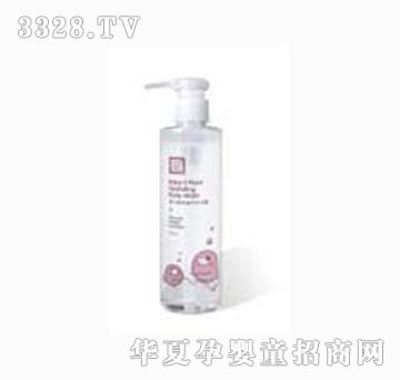 Little_me�냺ֲ�����B��ԡ¶