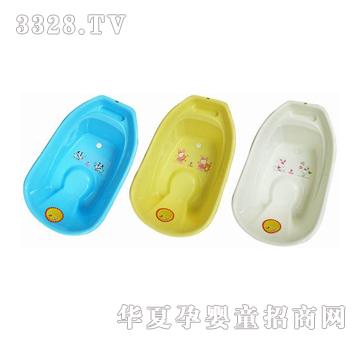 ��֮��HZB26680210�냺ԡ��