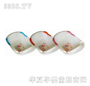 ��֮��HZB26680204�׃�ԡ��