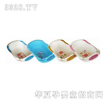 ��֮��HZB26680199�׃�ԡ��������