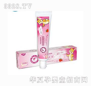 ���ؐ����ͯ����(��ݮ)