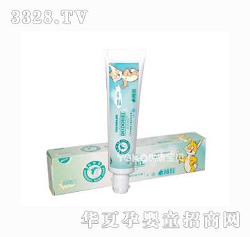 ���ؐ����ͯ���ࣨľ�Ǵ���40g