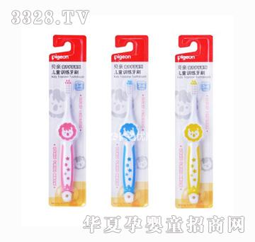 ؐ�H11805��06��07��ͯӖ(x��n)����ˢ(3-6�q)