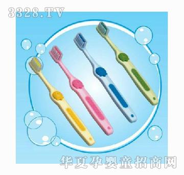 ����A��ܛë��ͯ��ˢ