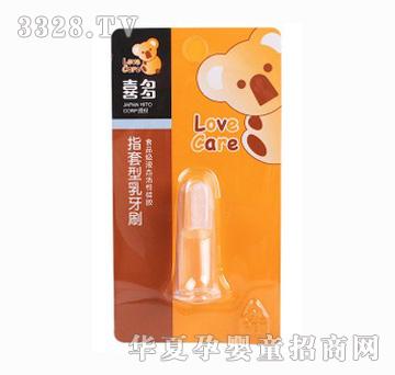 ϲ��H14100ָ��������ˢ-1���b