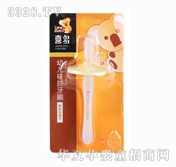 ϲ��H14150�׃����z��ˢ