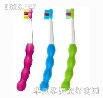 MAM������ˢ��6�������ϣ���ֻ�b