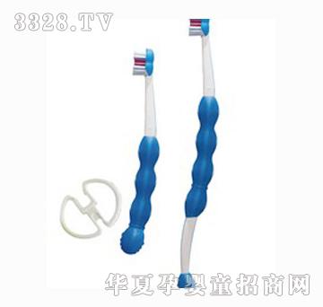 MMAM�H����ˢ���b