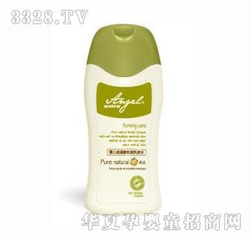�������냺������z��ϴ�lˮ135ml