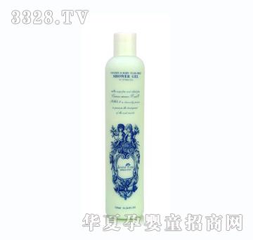 ���S��ؐVD���ޟo�I��ԡ¶